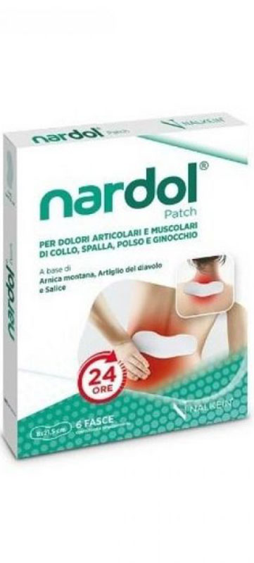 Immagine del prodotto